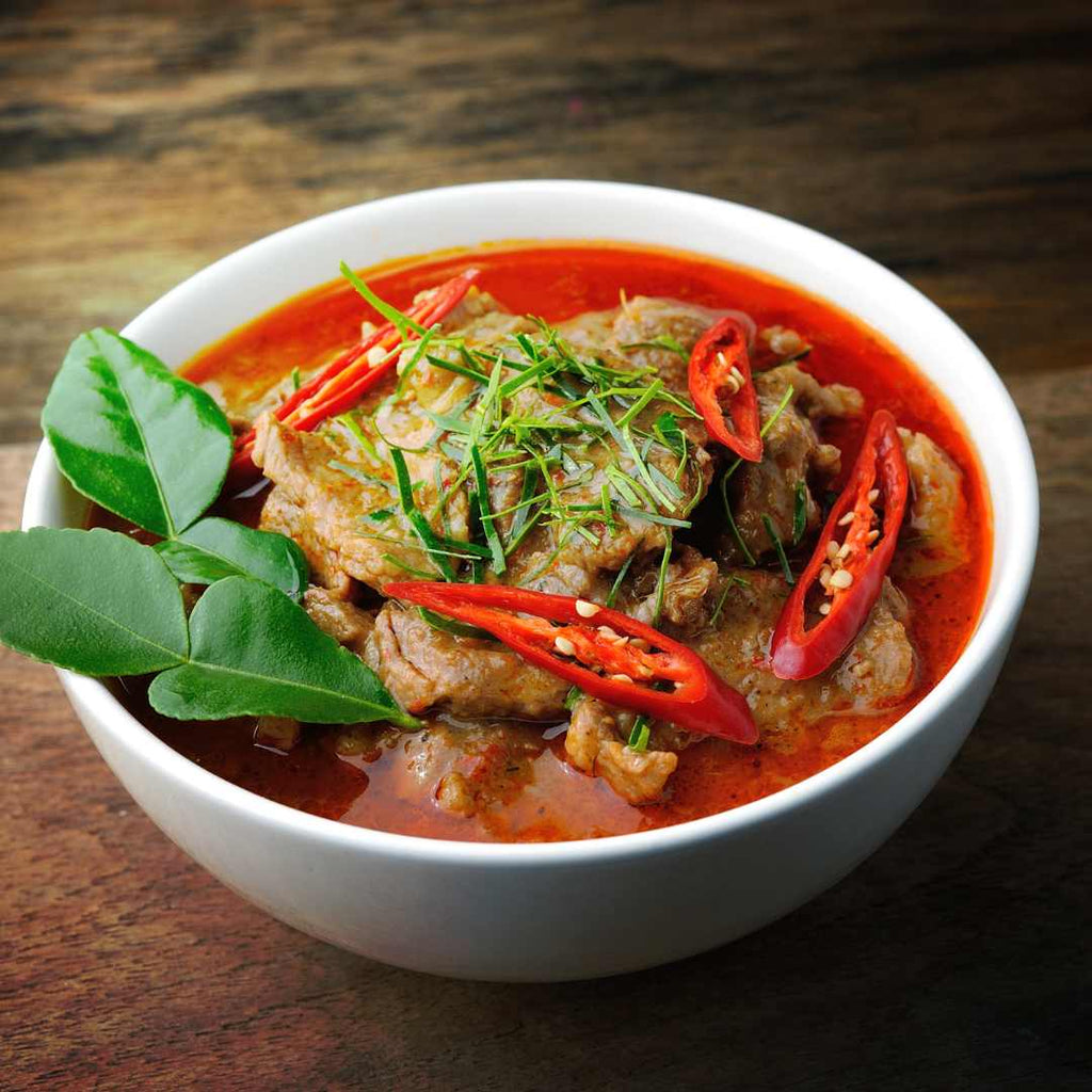 thai-curry-scharf