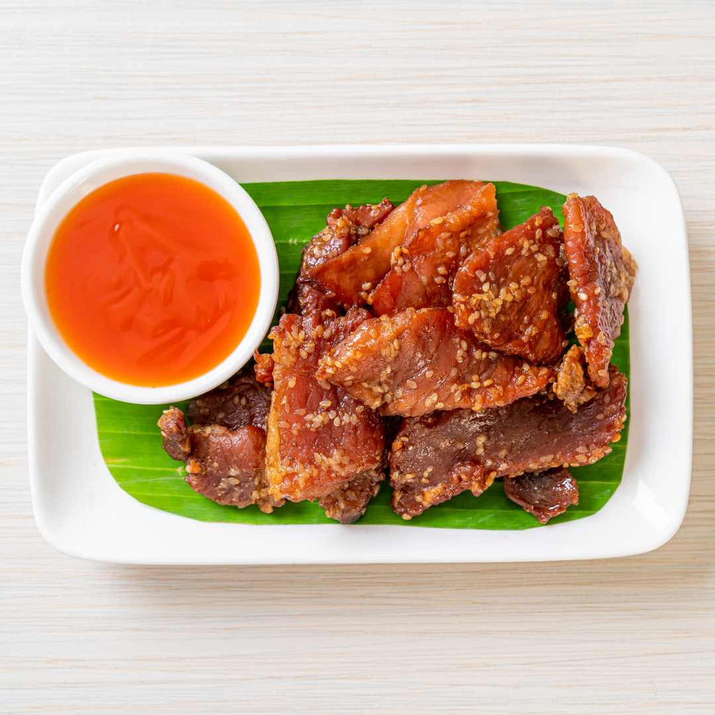 thai-rindfleisch-sauce-scharf