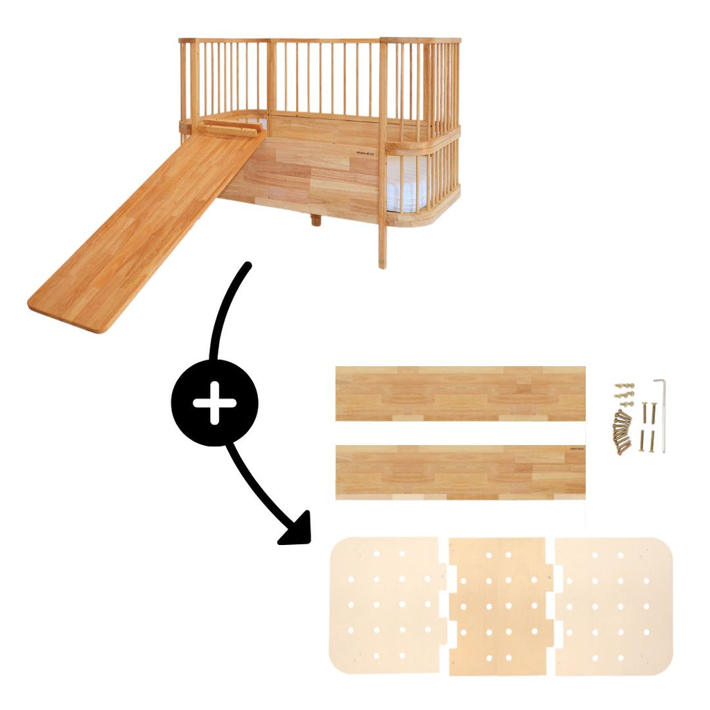 babybett-mitwachsend