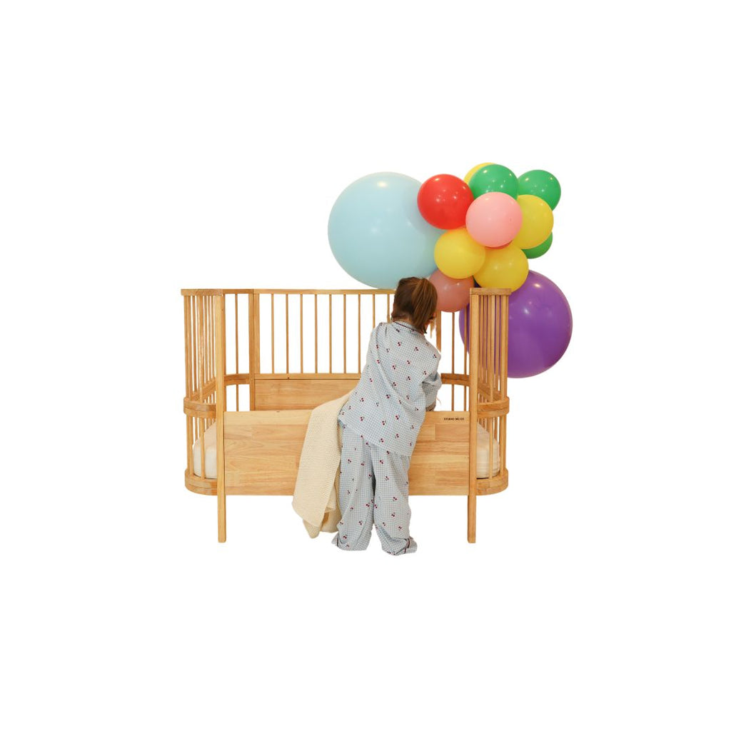 babybett-mitwachsend
