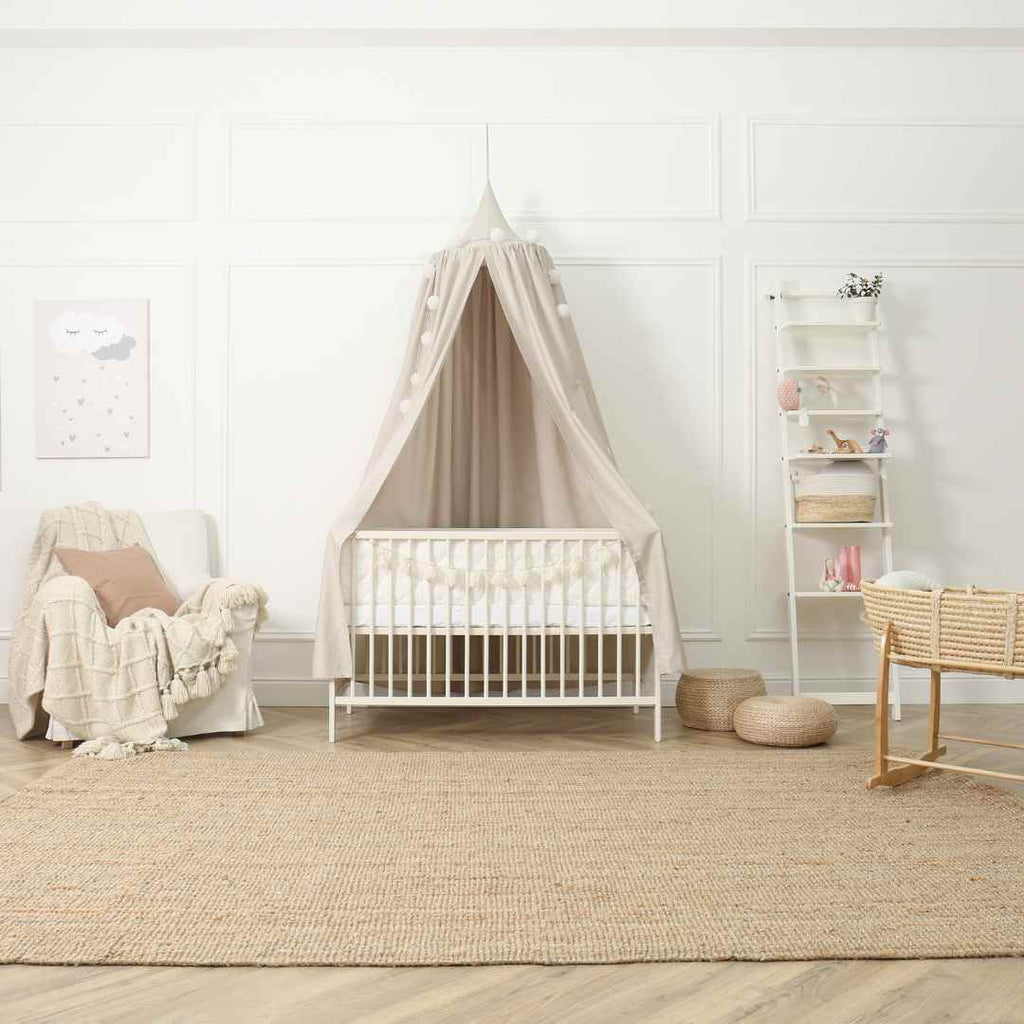 kinderzimmer-ideen