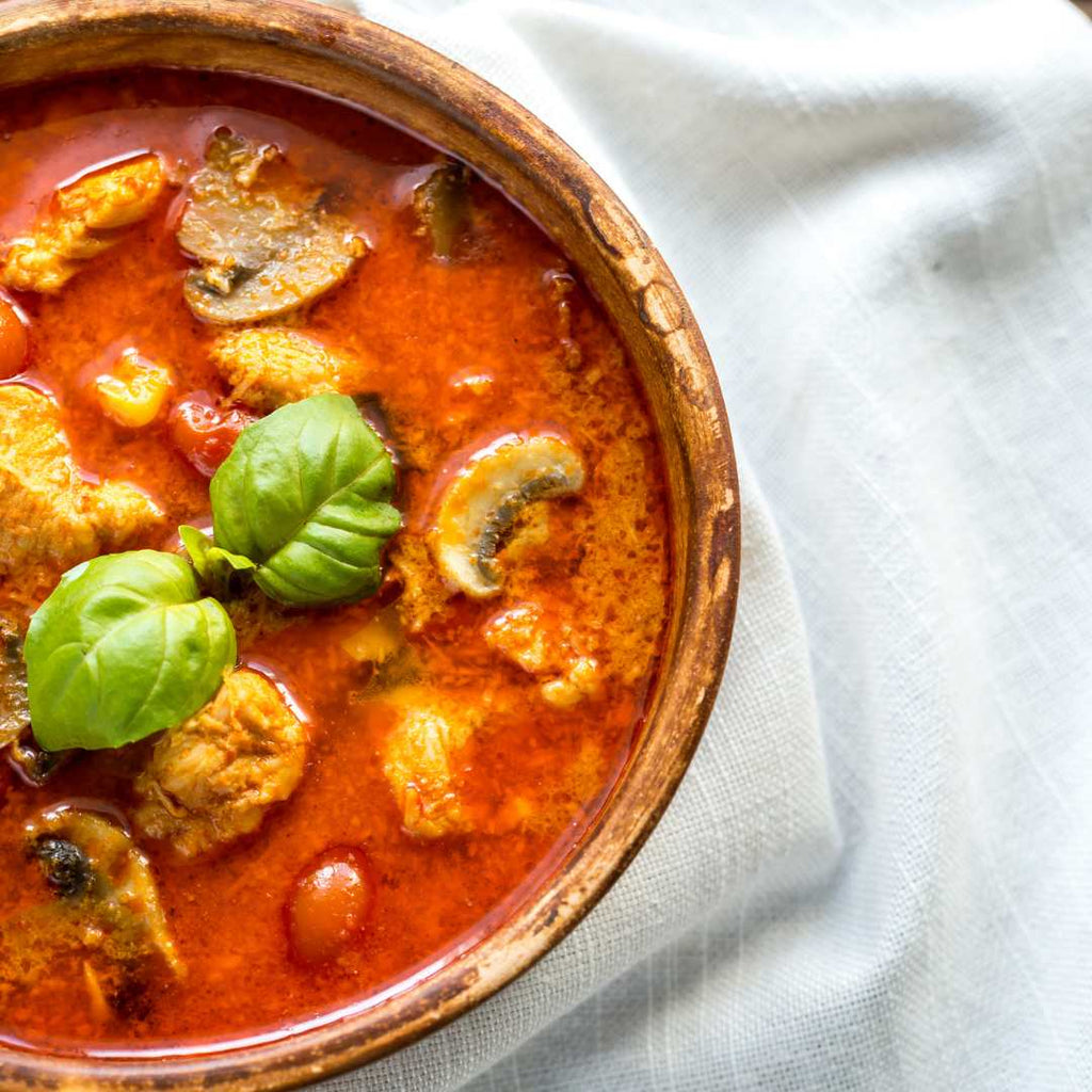 red-thai-chicken-curry