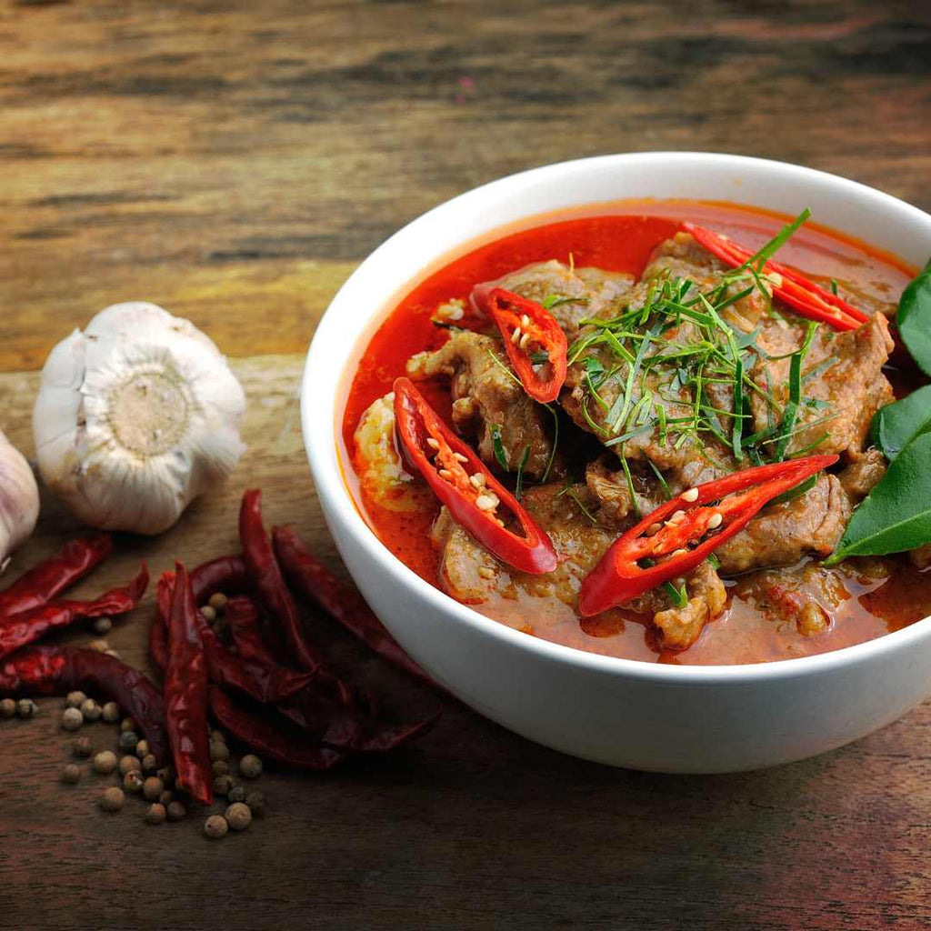 thai-curry-scharf