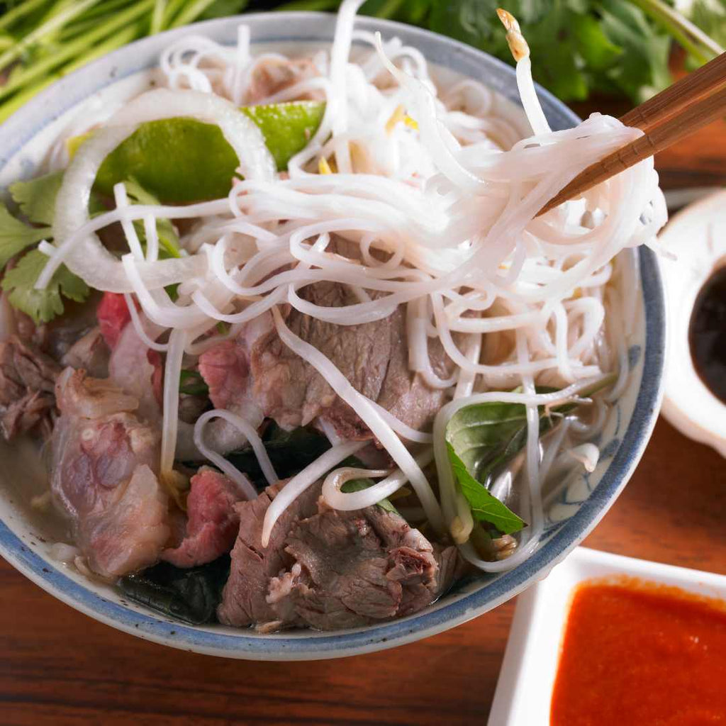 thai-curry-reisnudeln