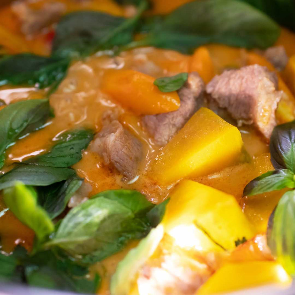 thai-curry